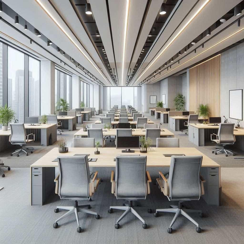 风控部门面对资料销毁集中处理应给写字楼办公退租搬迁成本增加哪些核查步骤